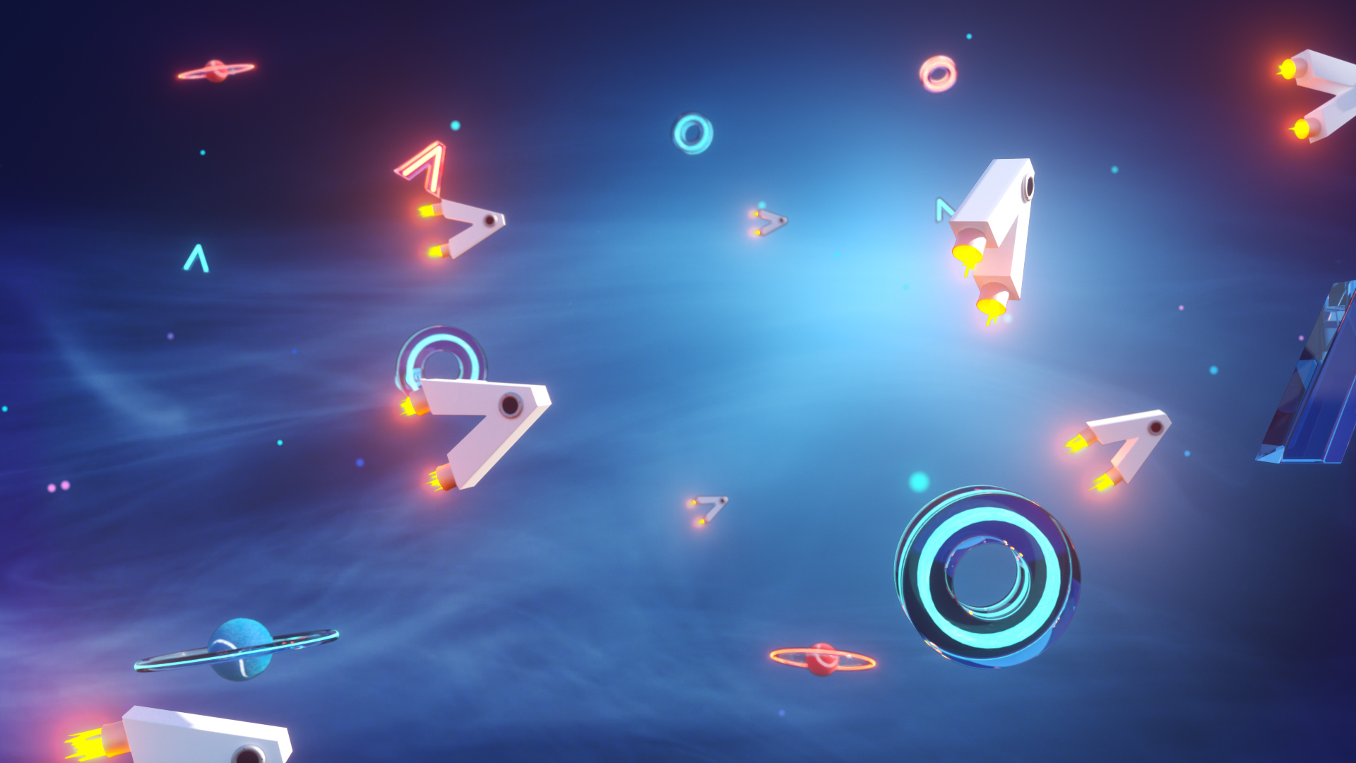 AO_Rocket-Boys-01