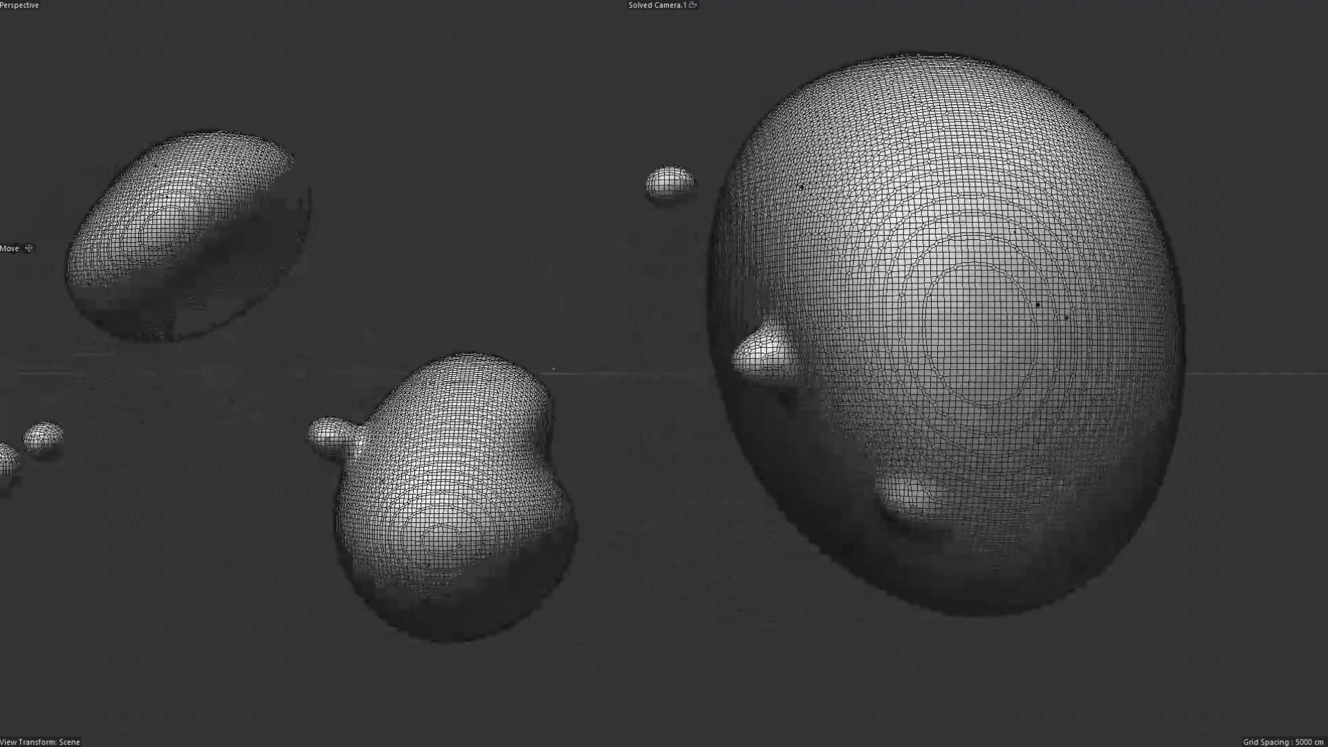 Blob-Wireframe-Still-2