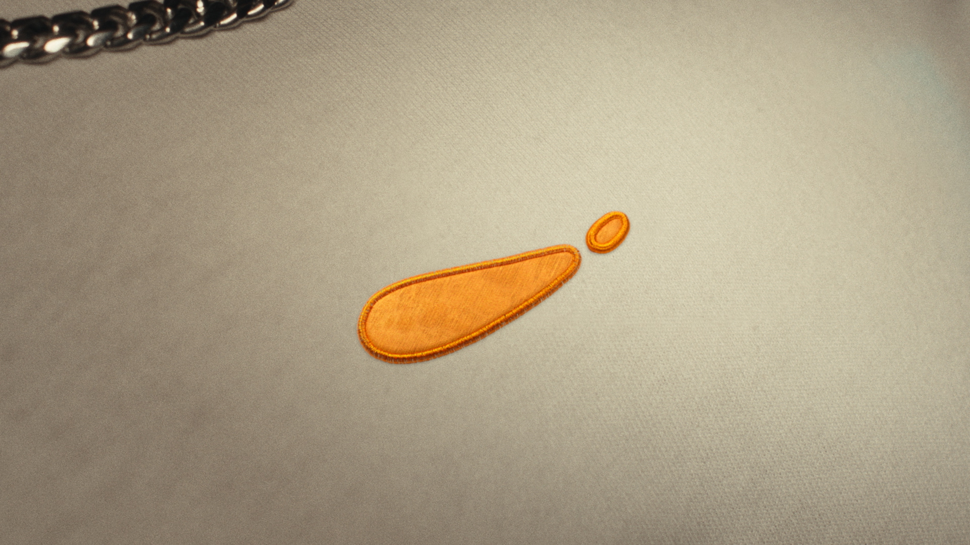 Maccas_Embroidery