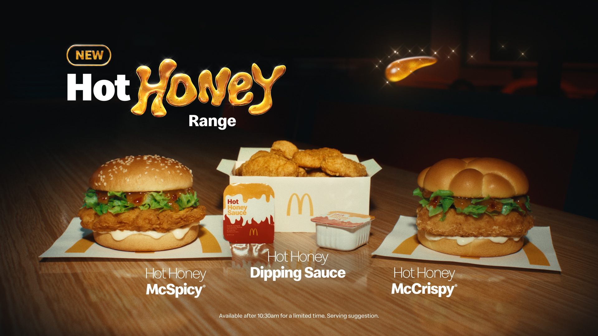 Maccas_end-Lockup