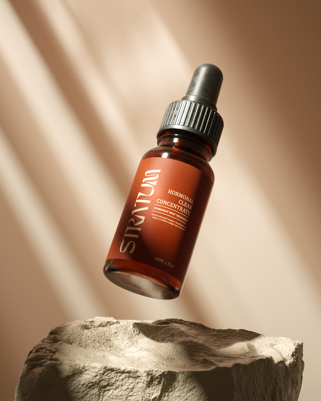 Stratum_Float Rock 03