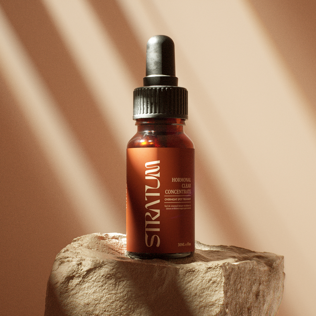 Stratum Skincare