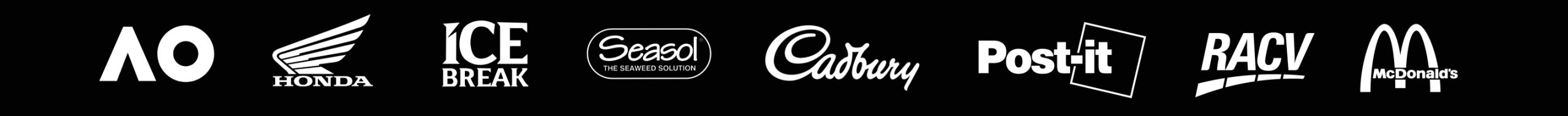 logo-strip-3