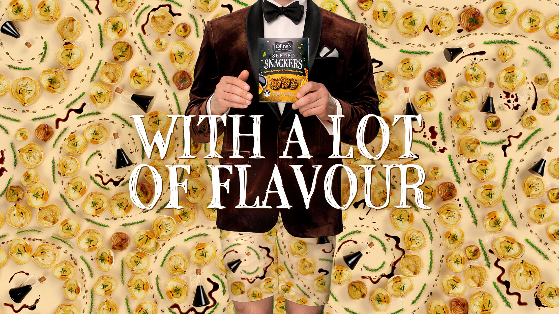 A-lot-of-flavour5