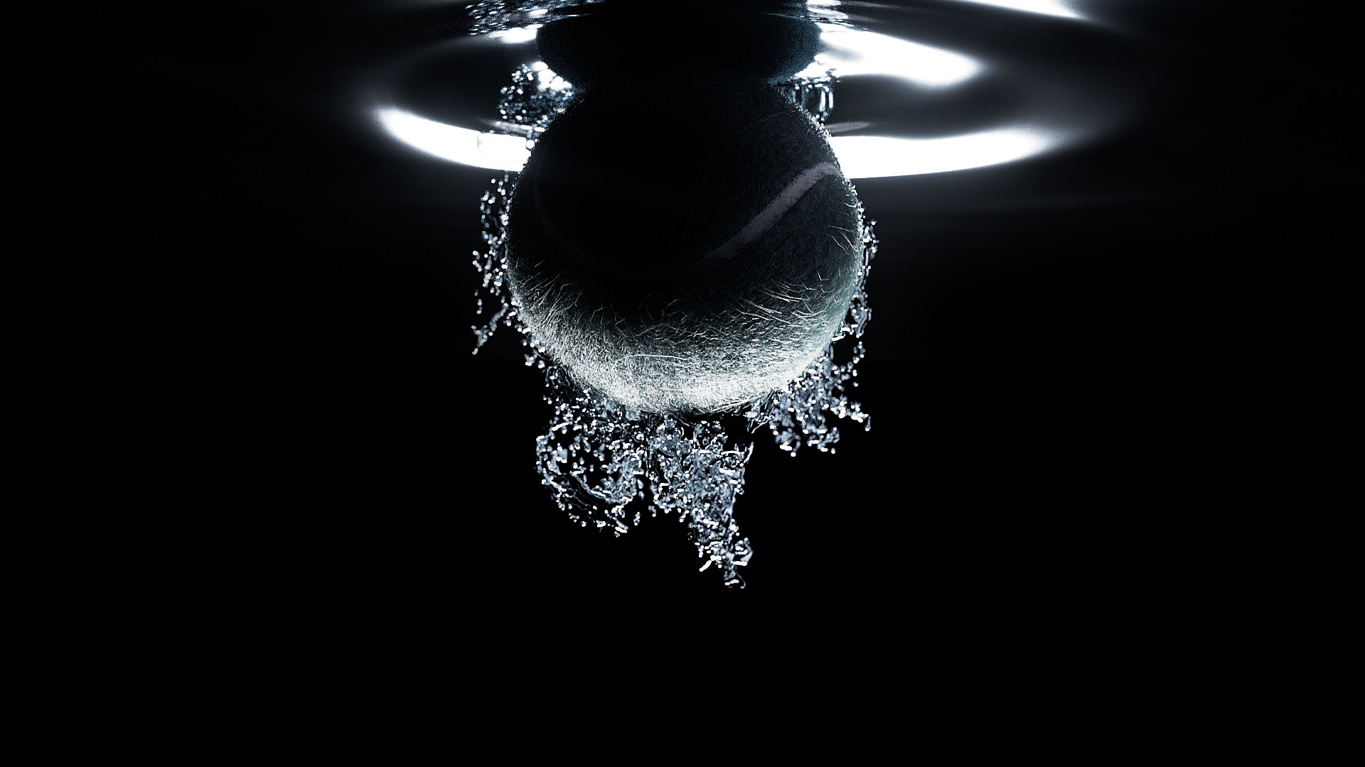 Ball-Fall-under-water-02