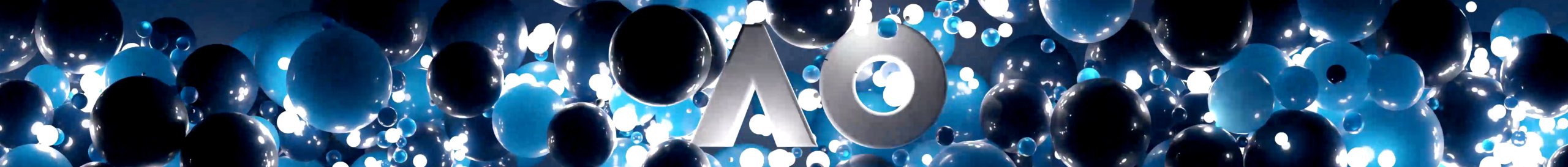 Balls