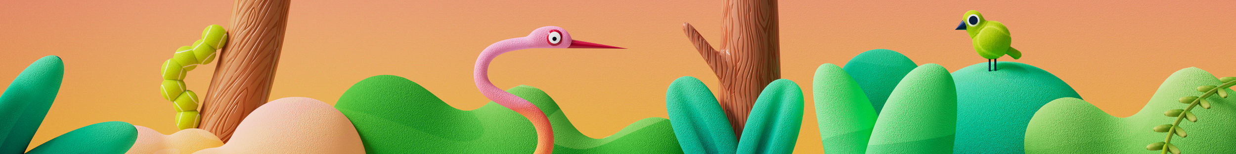 Birds_01