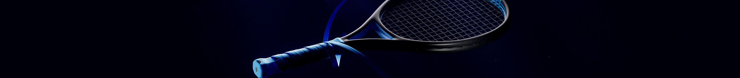 Racket-002