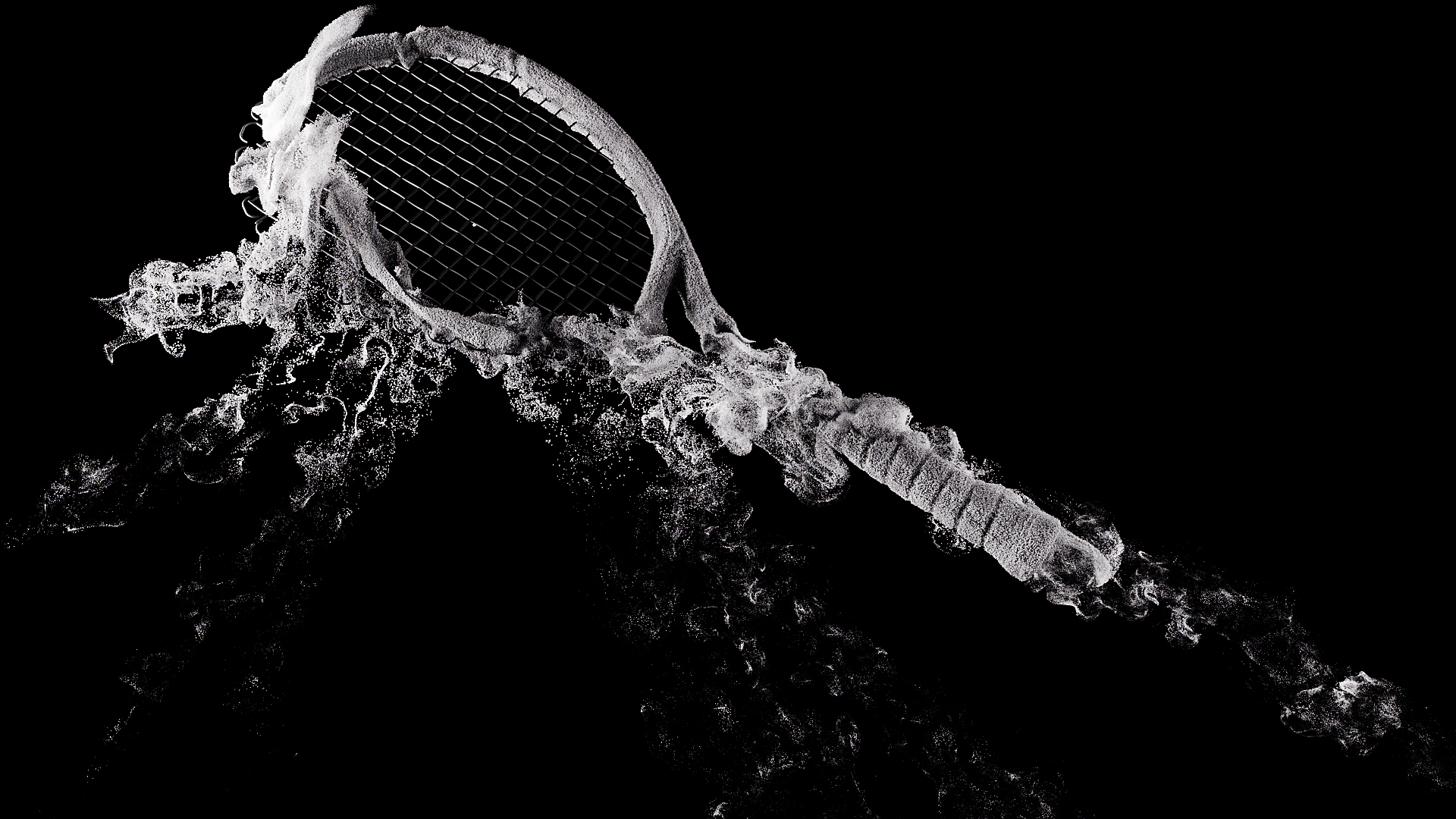 Racket-Explode-02