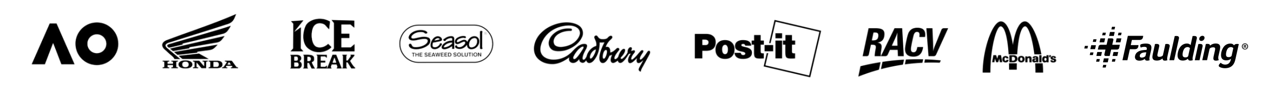 logo-strip-5