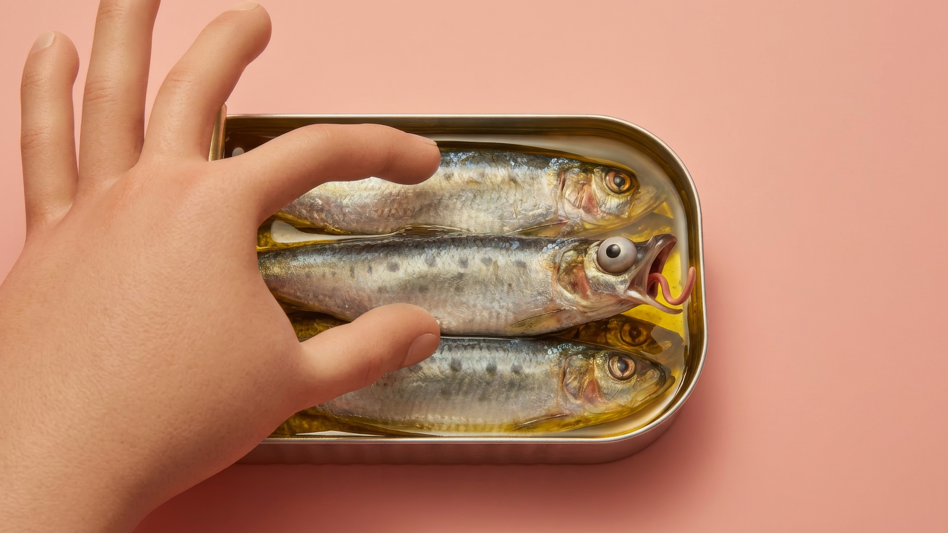 sardines-web-2