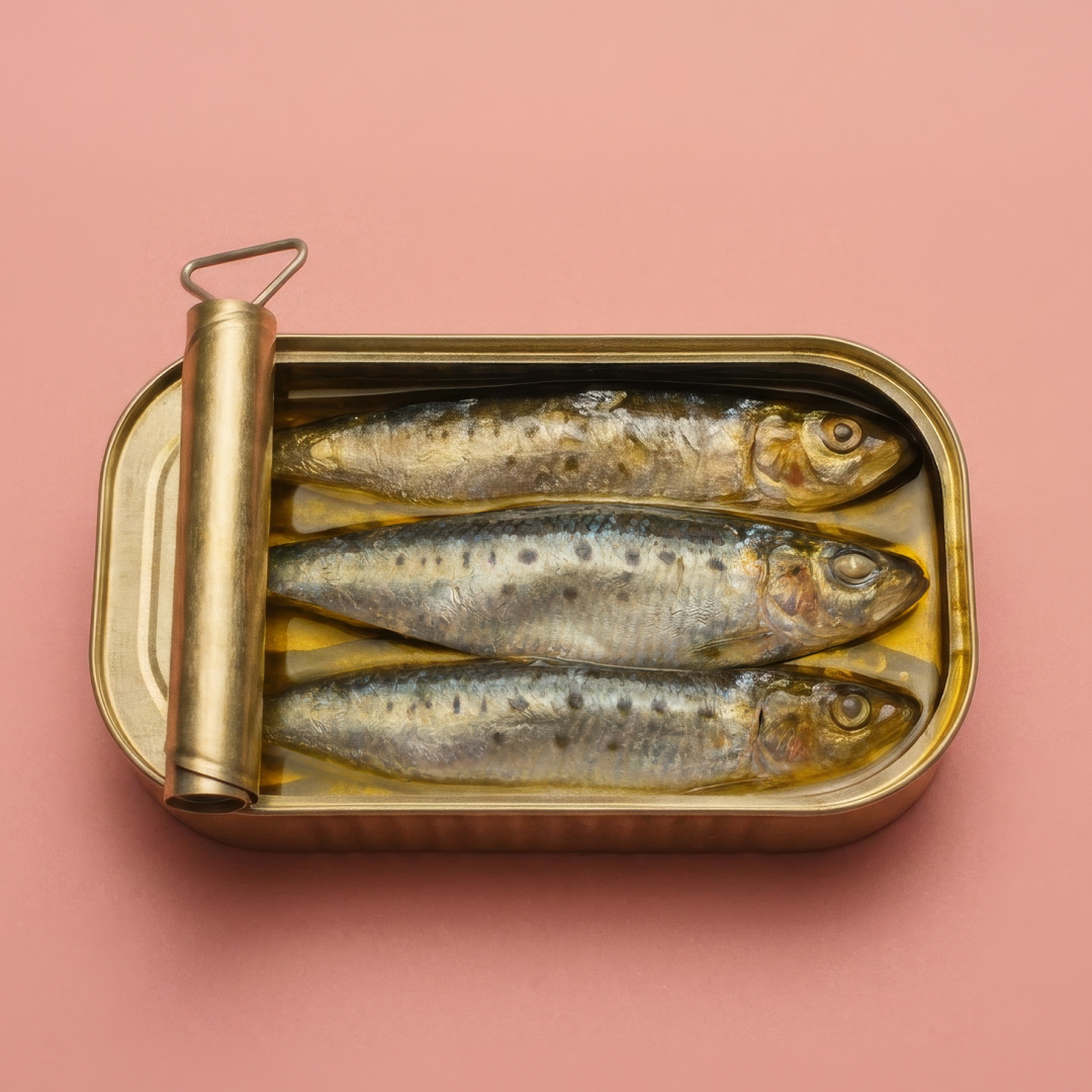 sardines_Square-01